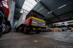 20240234-Loos-Simon-00090